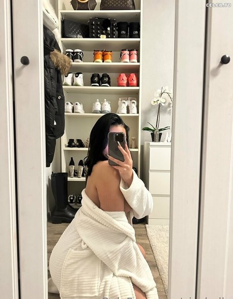 Vipshelly star porn pics