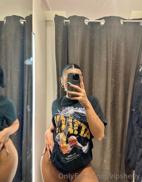 Vipshelly model best archive