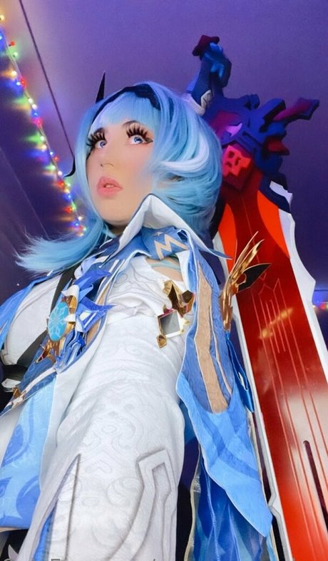 averagecosplays sexy pornstar img