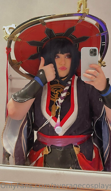 averagecosplays nudes pornstar images