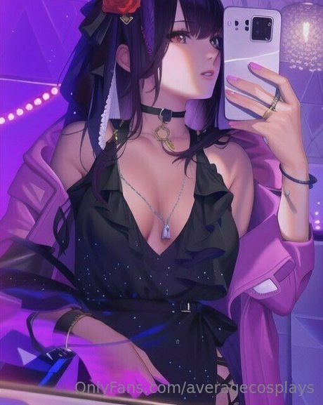 petite asian onlyfans sexy img