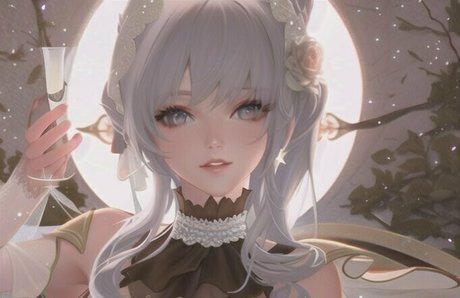 averagecosplays star best image