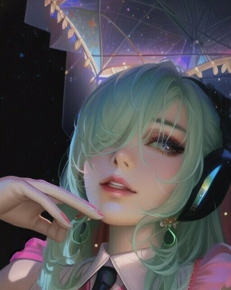 averagecosplays model xxx photos