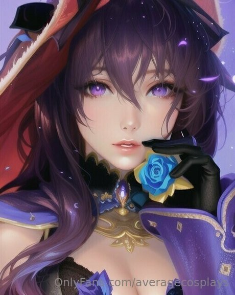 averagecosplays erotic model galleries