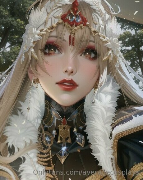 averagecosplays best actress img