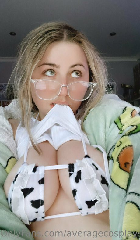 averagecosplays sex actress images