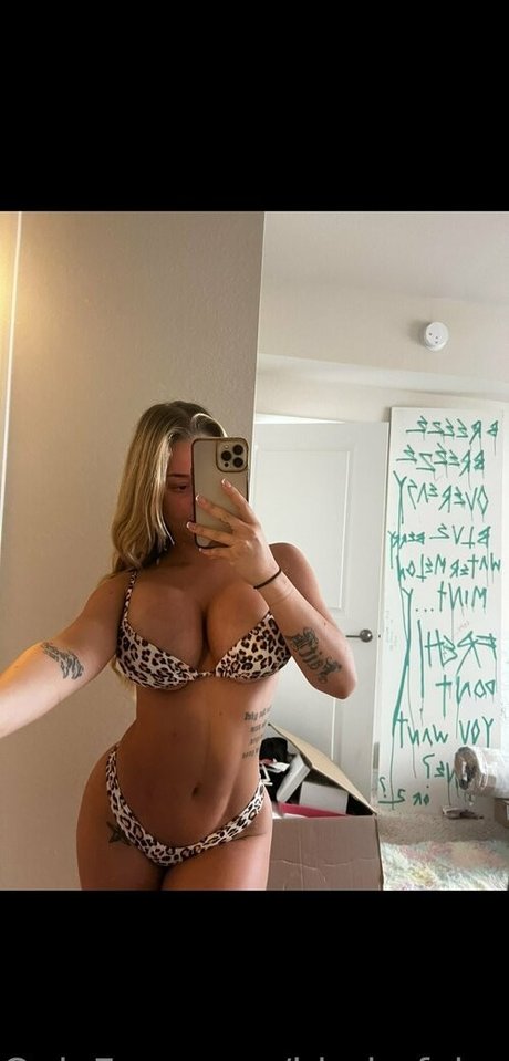 katrina vanessa art pornstar image