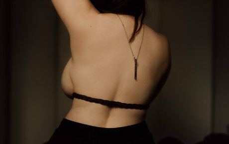 tarathewitch vip nudes star img