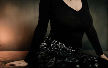 tarathewitch vip star nice gallery