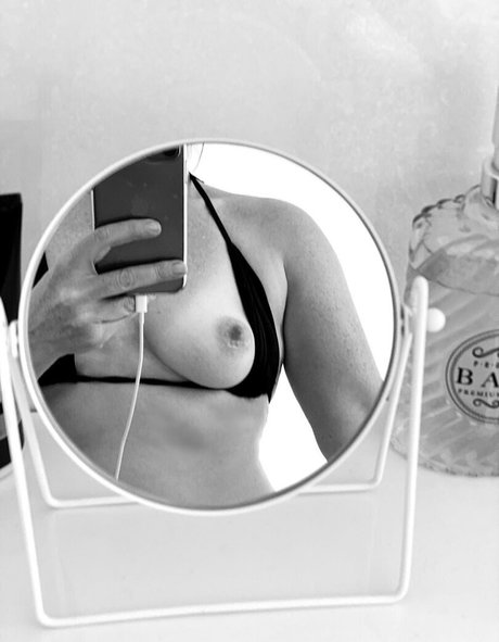 anjasia porn model pics