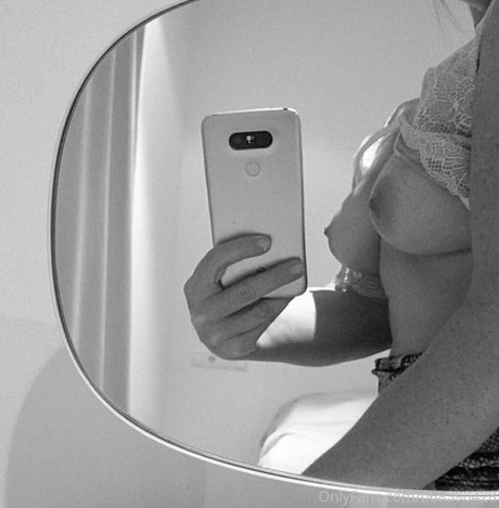 anjasia beautiful model archive