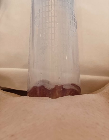 anjasia hd pornstar pics