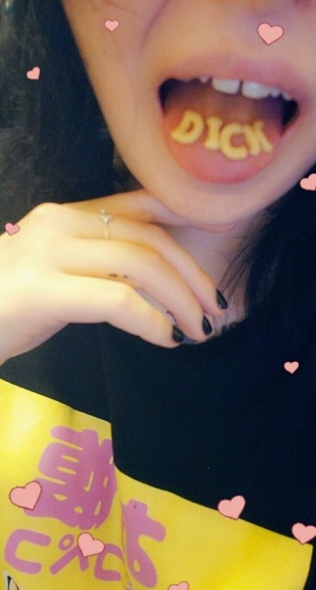 bj0rk pornographic model img