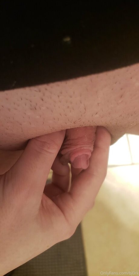 bj0rk naked model img