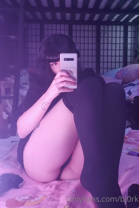 bj0rk star xxx images