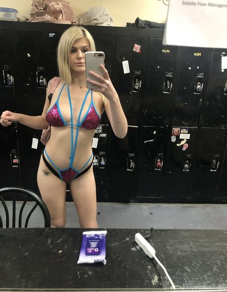 meganholly00 star adult photos
