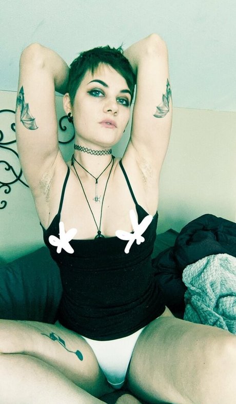 ellepix perfect actress img