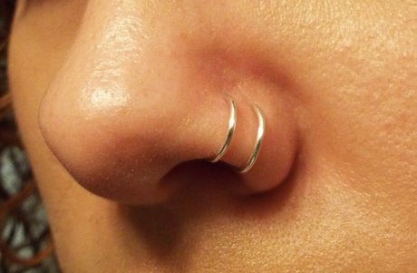 ellepix top star archive