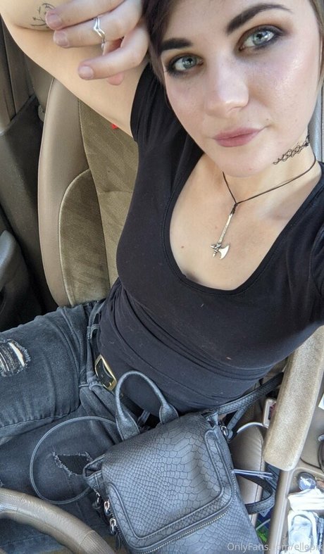 ellepix star best photos