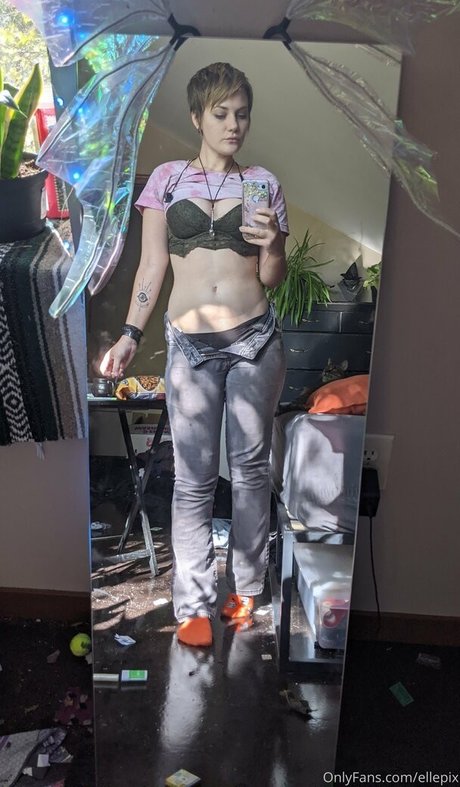 ellepix perfect pornstar pic