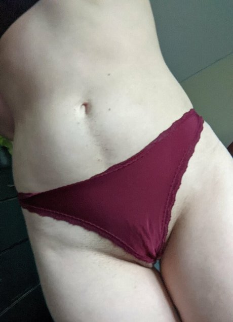 ellepix pretty model gallery