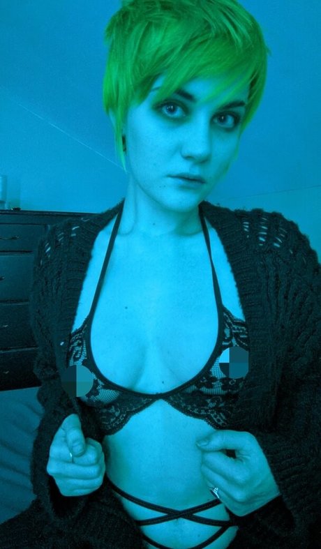 ellepix star free galleries