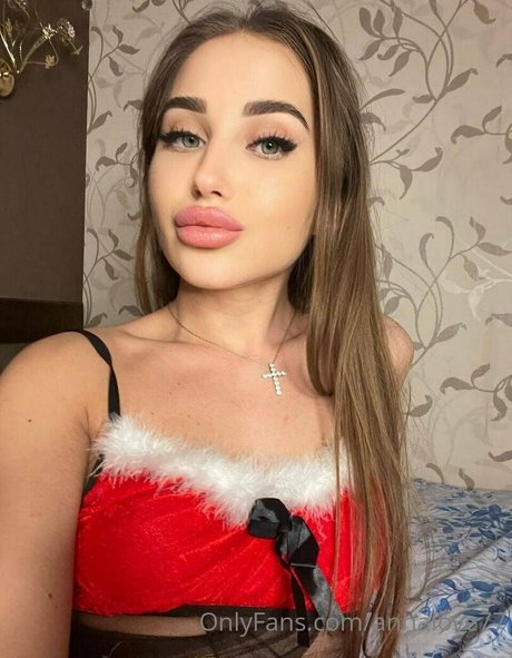 annalove77 pornstar adult photo