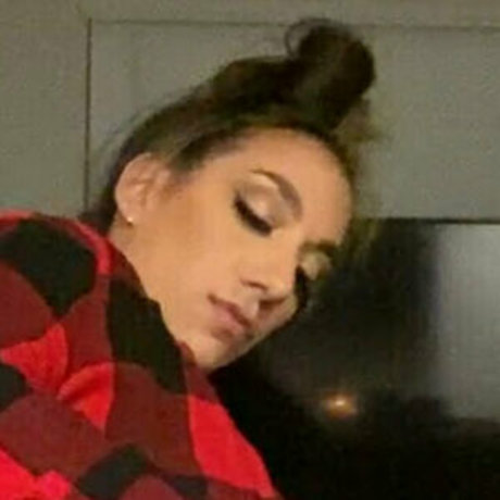 Tali Isquat__ sexy actress images