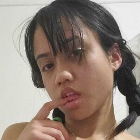 Filejoker star erotic pictures