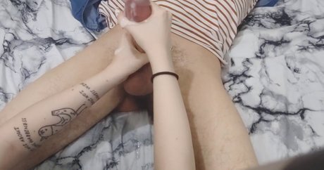 LilRedVelvettt sex actress galleries