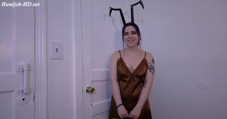 LilRedVelvettt erotic pornstar pics