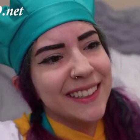 LilRedVelvettt star nice pics