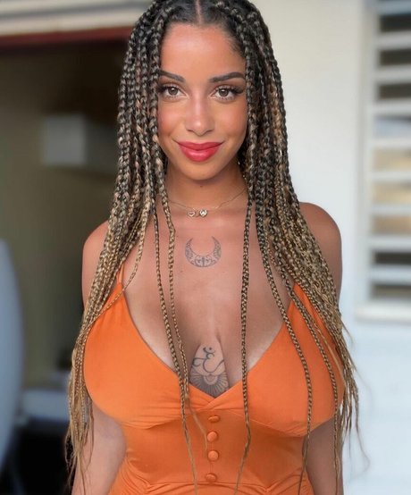 Miiaroma2 model high quality picture