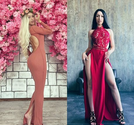 japanese milf onlyfans nice photos