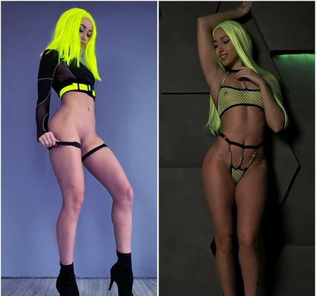 Angela ride pornstar sex pictures