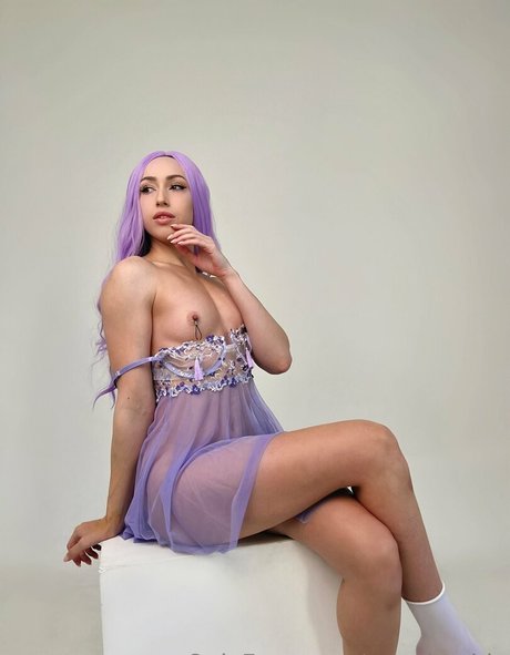 Angela ride star pretty photos