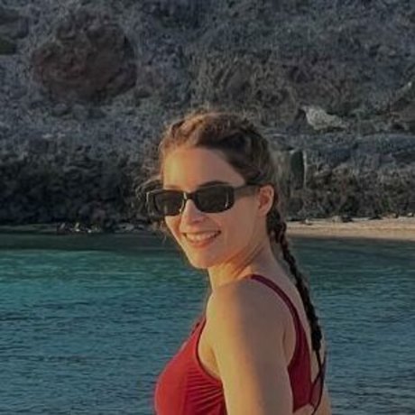 Andrea Pages pornstar free image