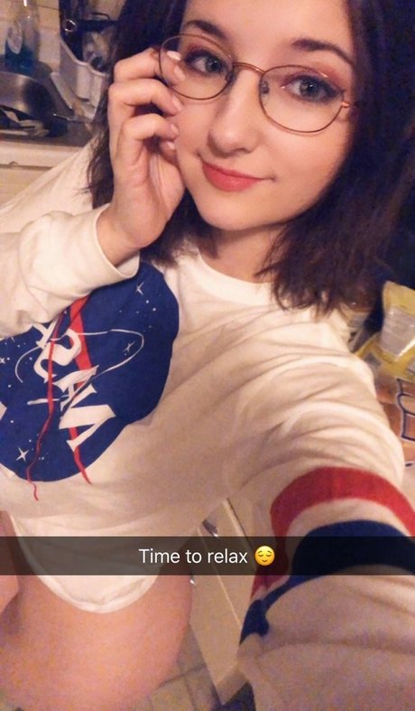 AftynRose high quality actress galleries