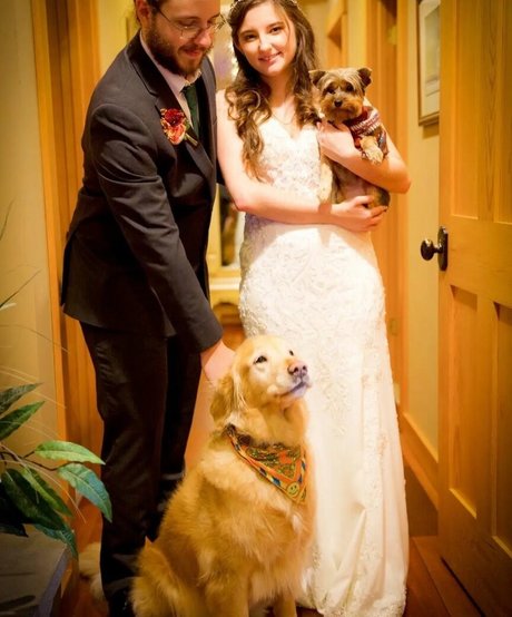 AftynRose model erotic gallery