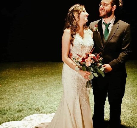 AftynRose xxx star pics