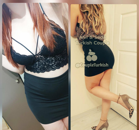 turkishcouplefreee free model img