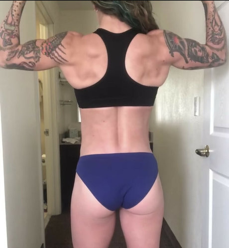 Jessy Jess exclusive pornstar photos