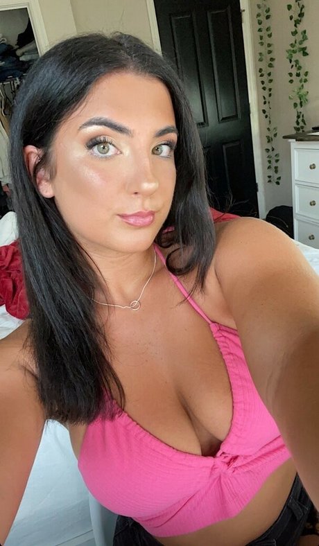 Krystin Fulton star hd picture