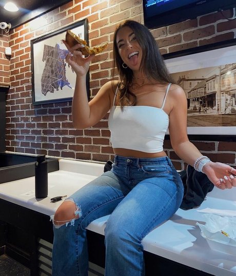 Krystin Fulton nice star pictures