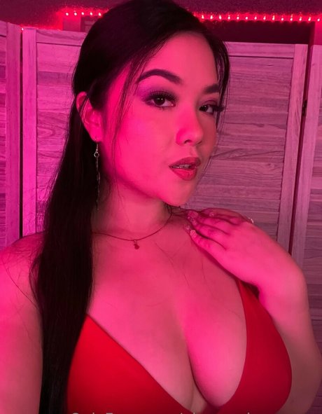 Sonia Elsie art star img