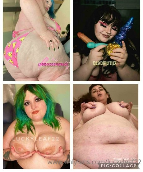 goddesslucky pornstar beautiful photos