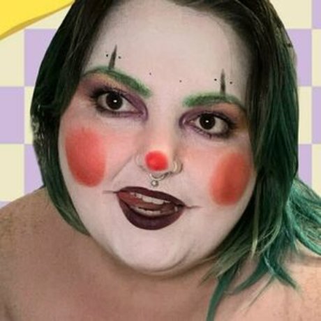 goddesslucky star hd img