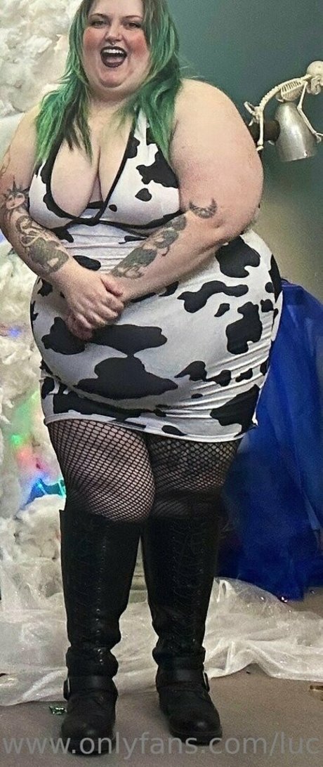 goddesslucky nude model galleries