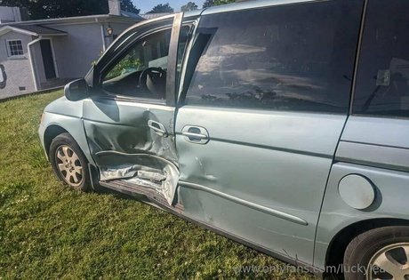 goddesslucky pornstar nudes img