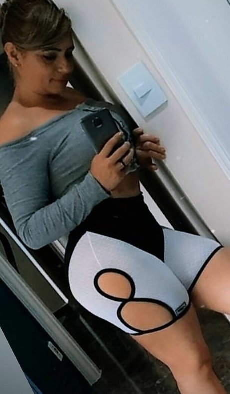 correbonfim pornographic model archive